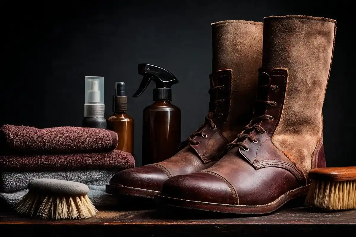 style-mid-calf-boots