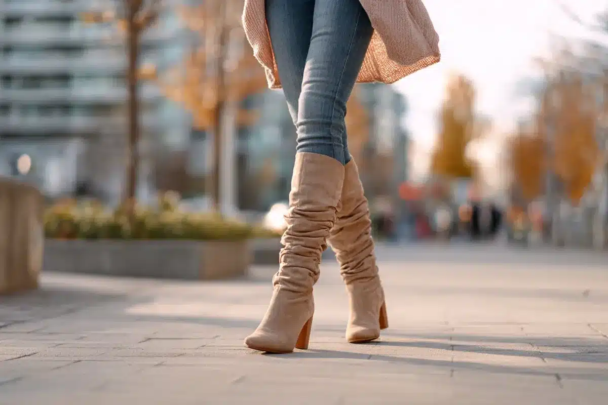 style-mid-calf-boots