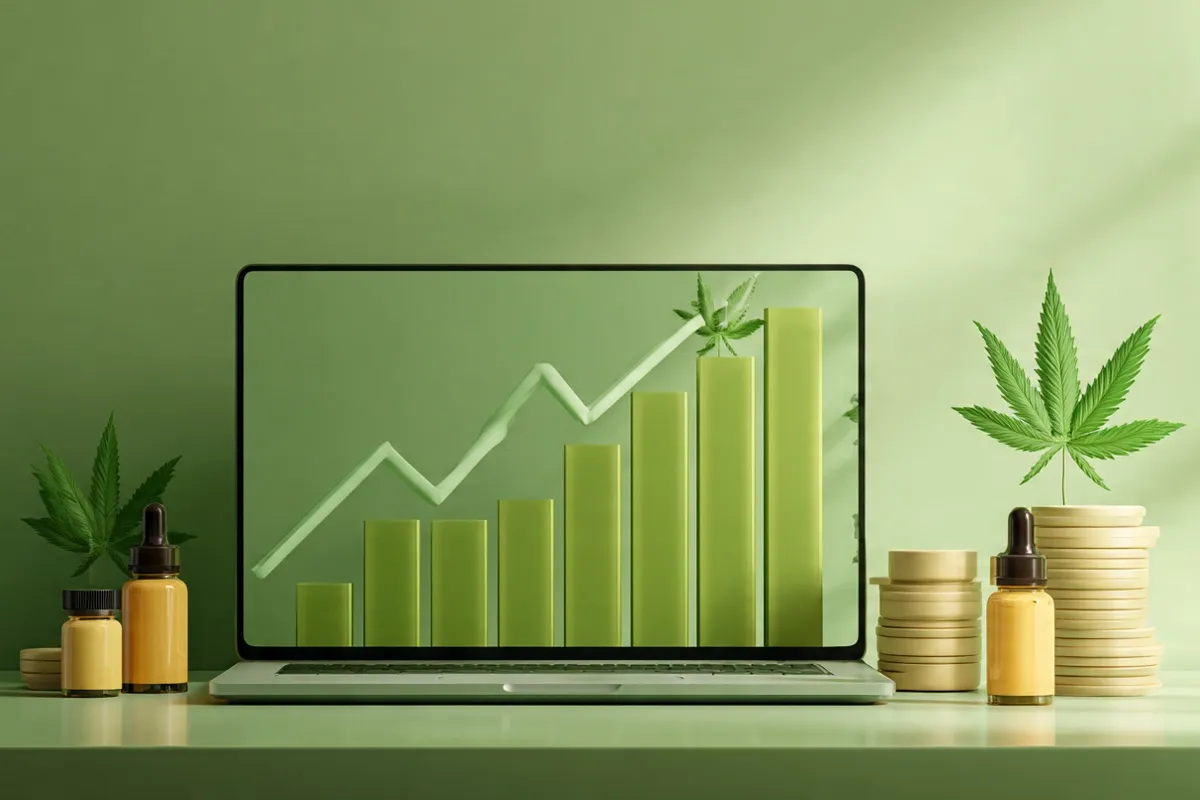 CBD-blog-write-for-us