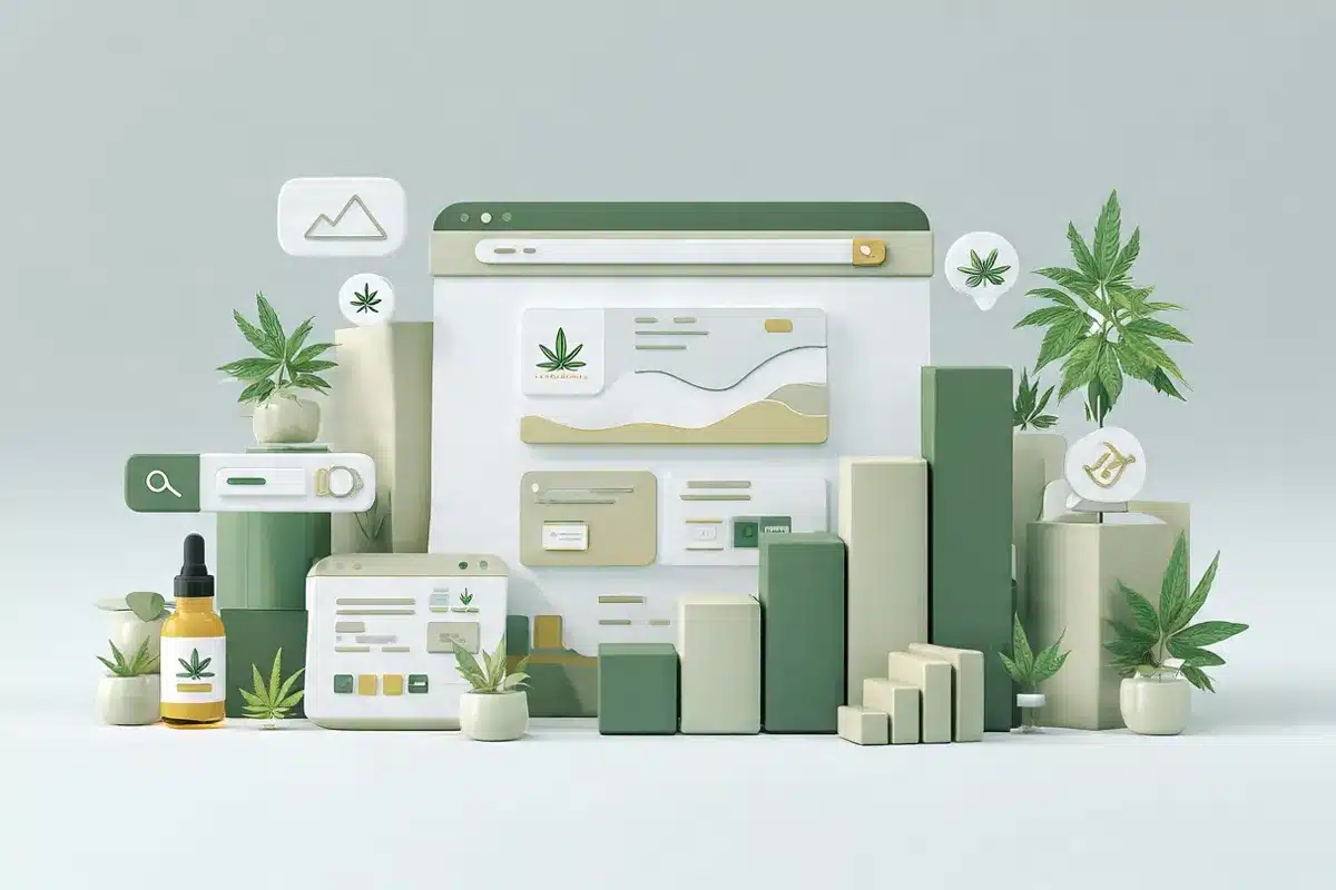 CBD-guest-post-guidelines