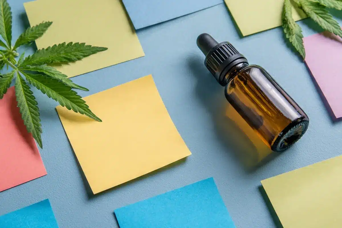 CBD-health-write-for-us