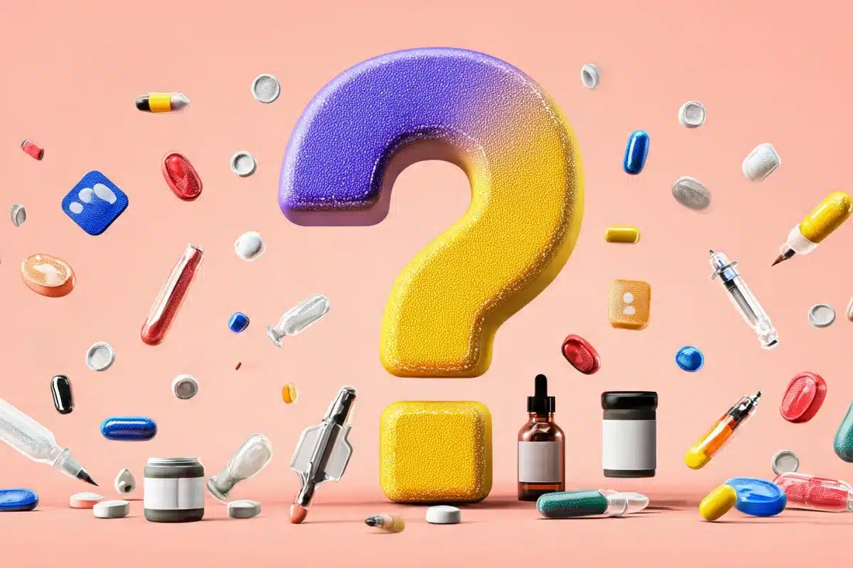 CBD-lifestyle-guest-post