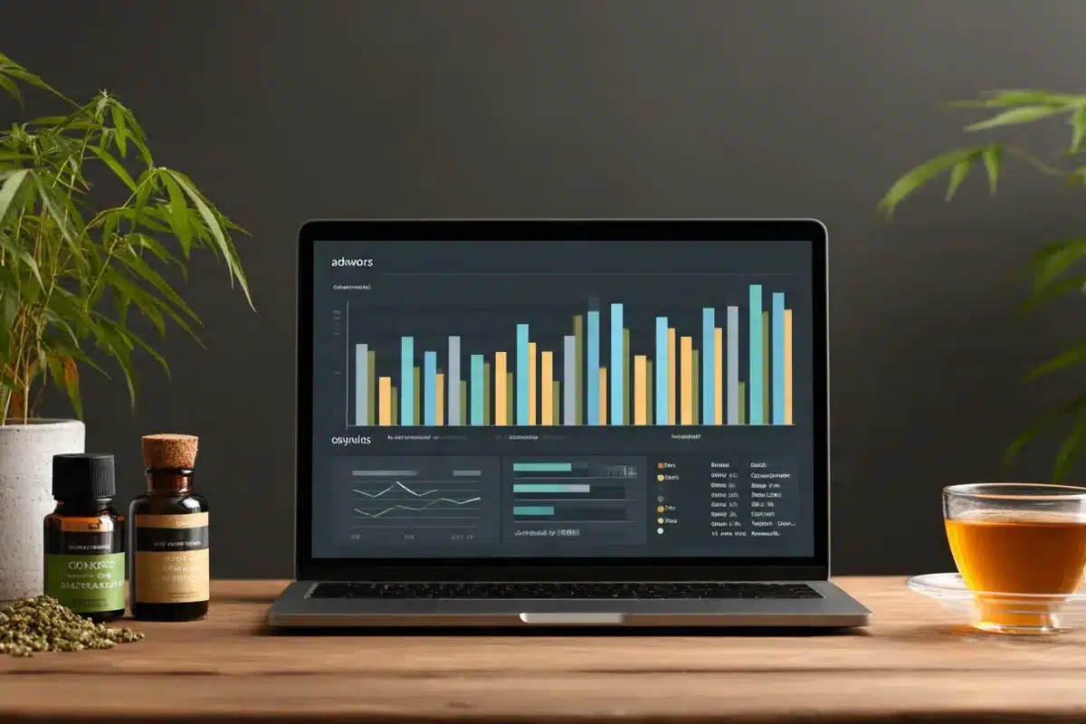 CBD-wellness-write-for-us