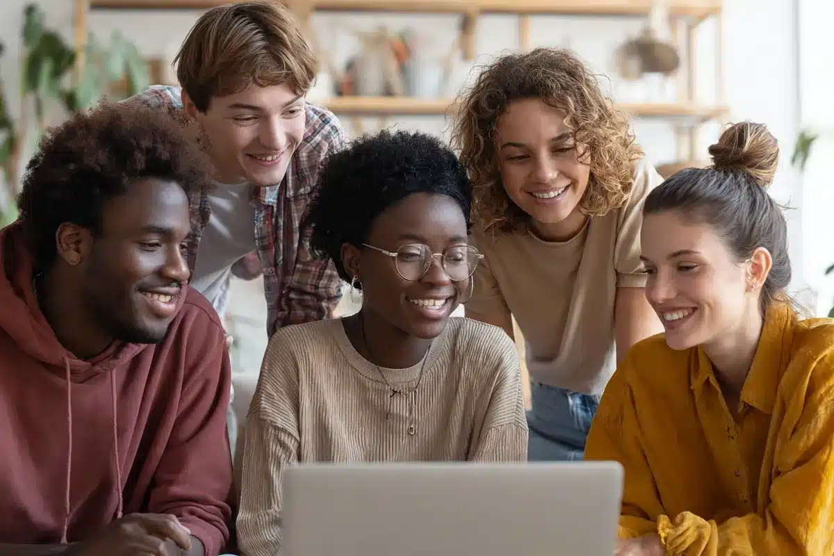 beauty-and-lifestyle-write-for-us