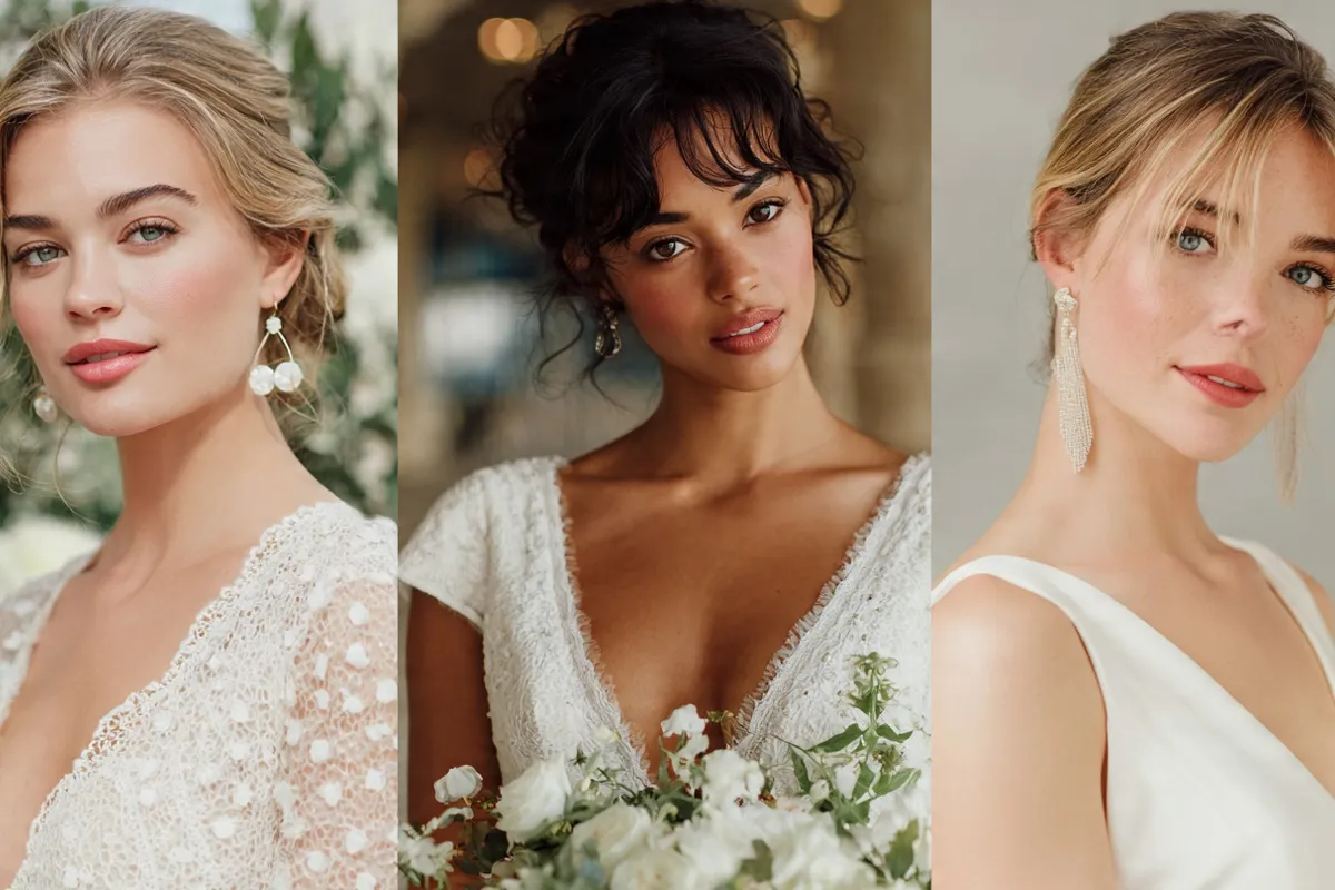 beauty-blog-guest-posting