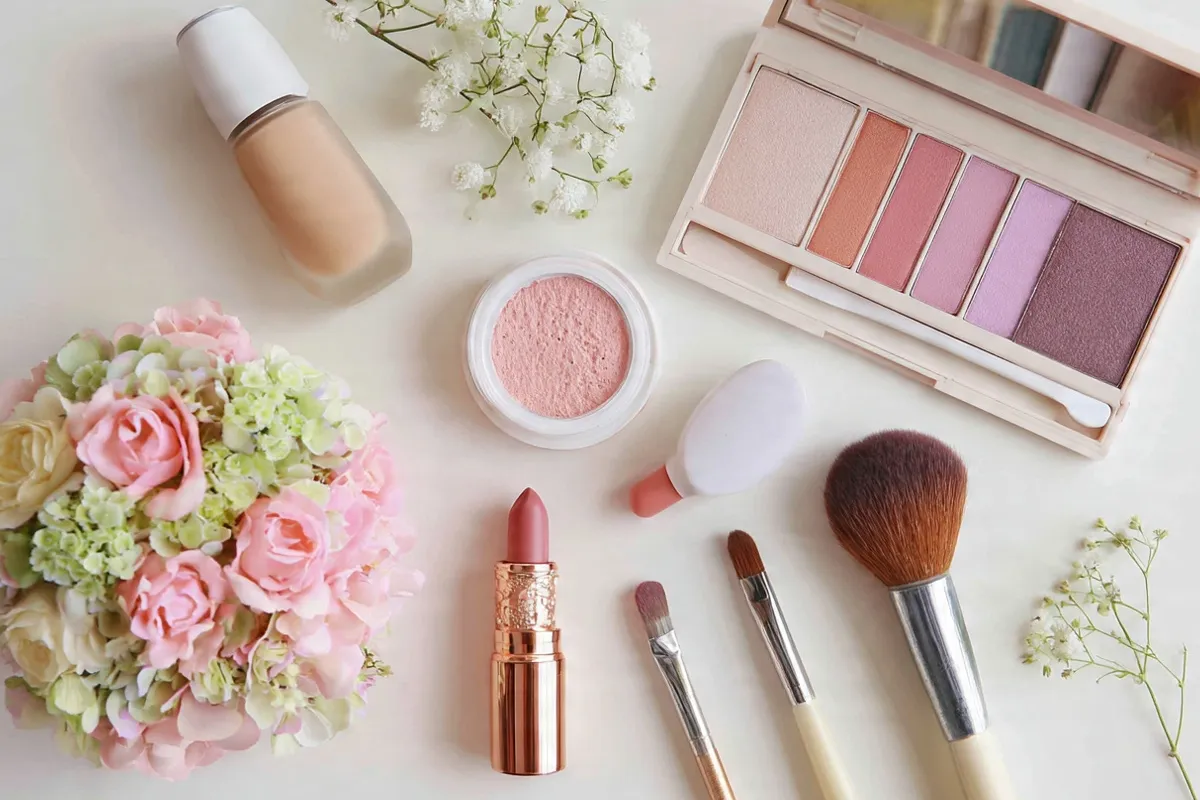 bridal-beauty-write-for-us