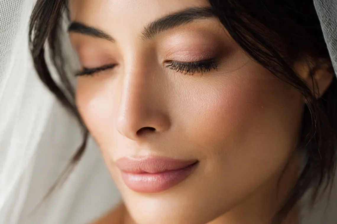 bridal-makeup-guest-post