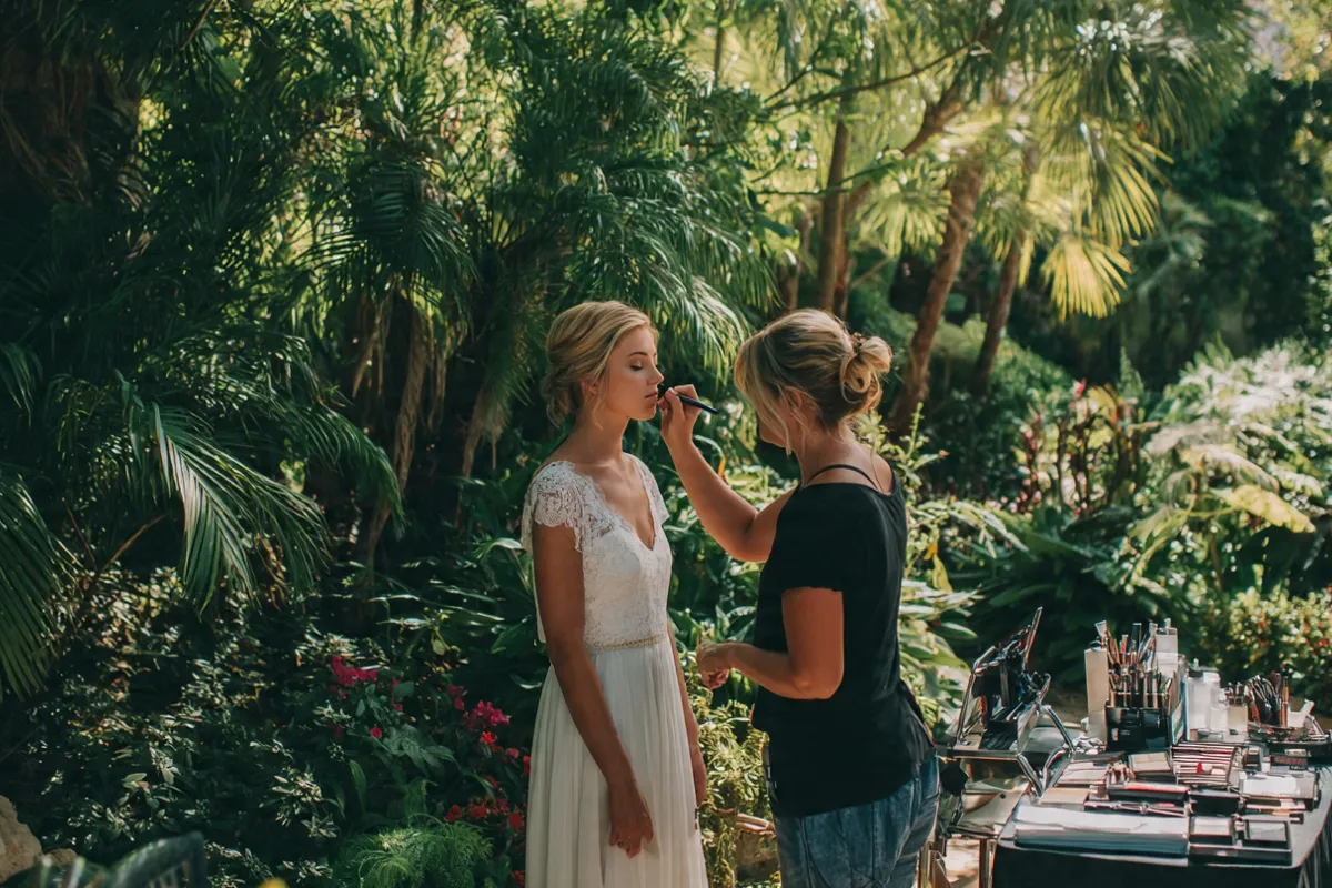 bridal-makeup-guest-posts