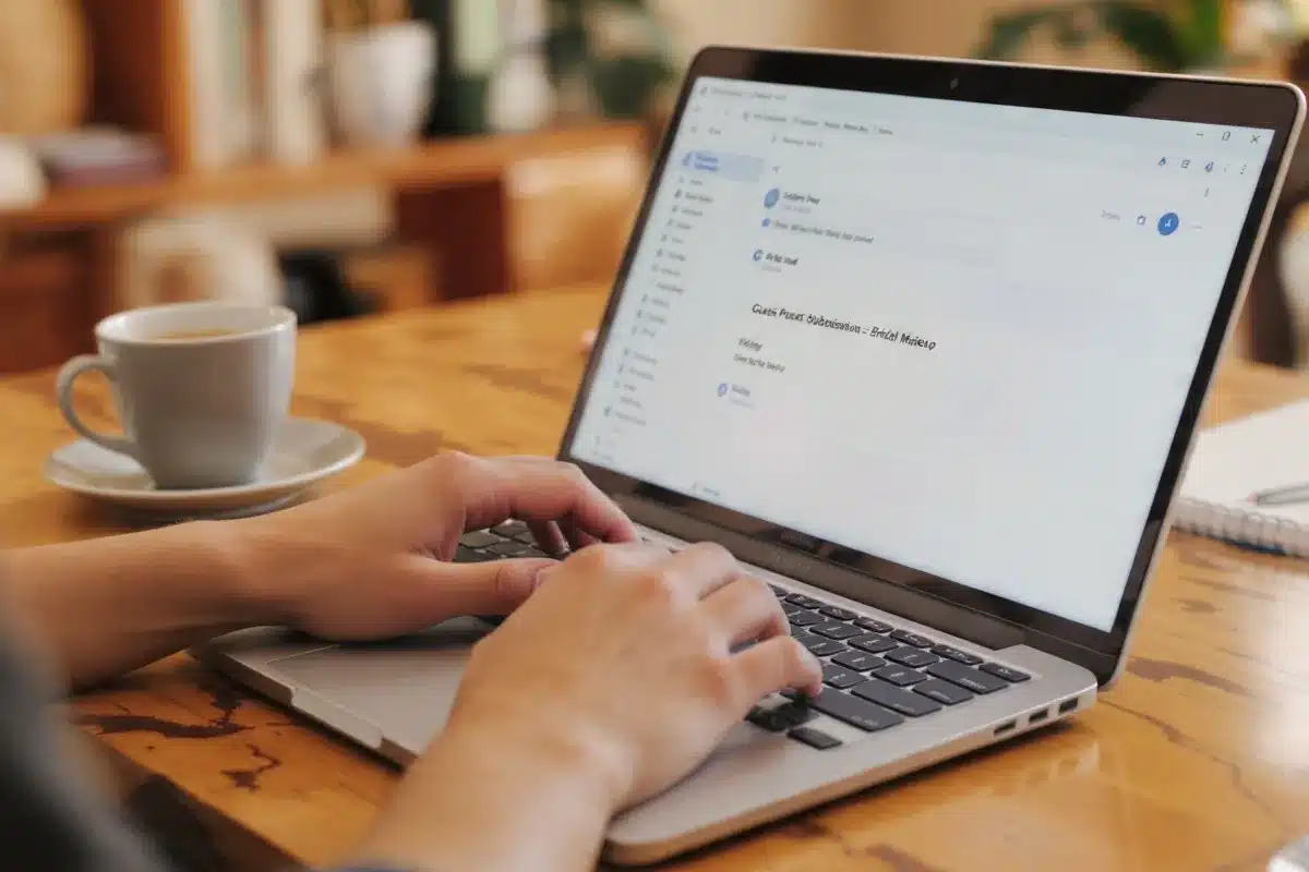 bridal-makeup-tips-for-brides