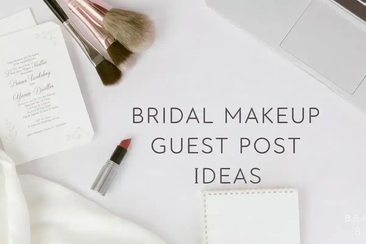 bridal-makeup-write-for-us