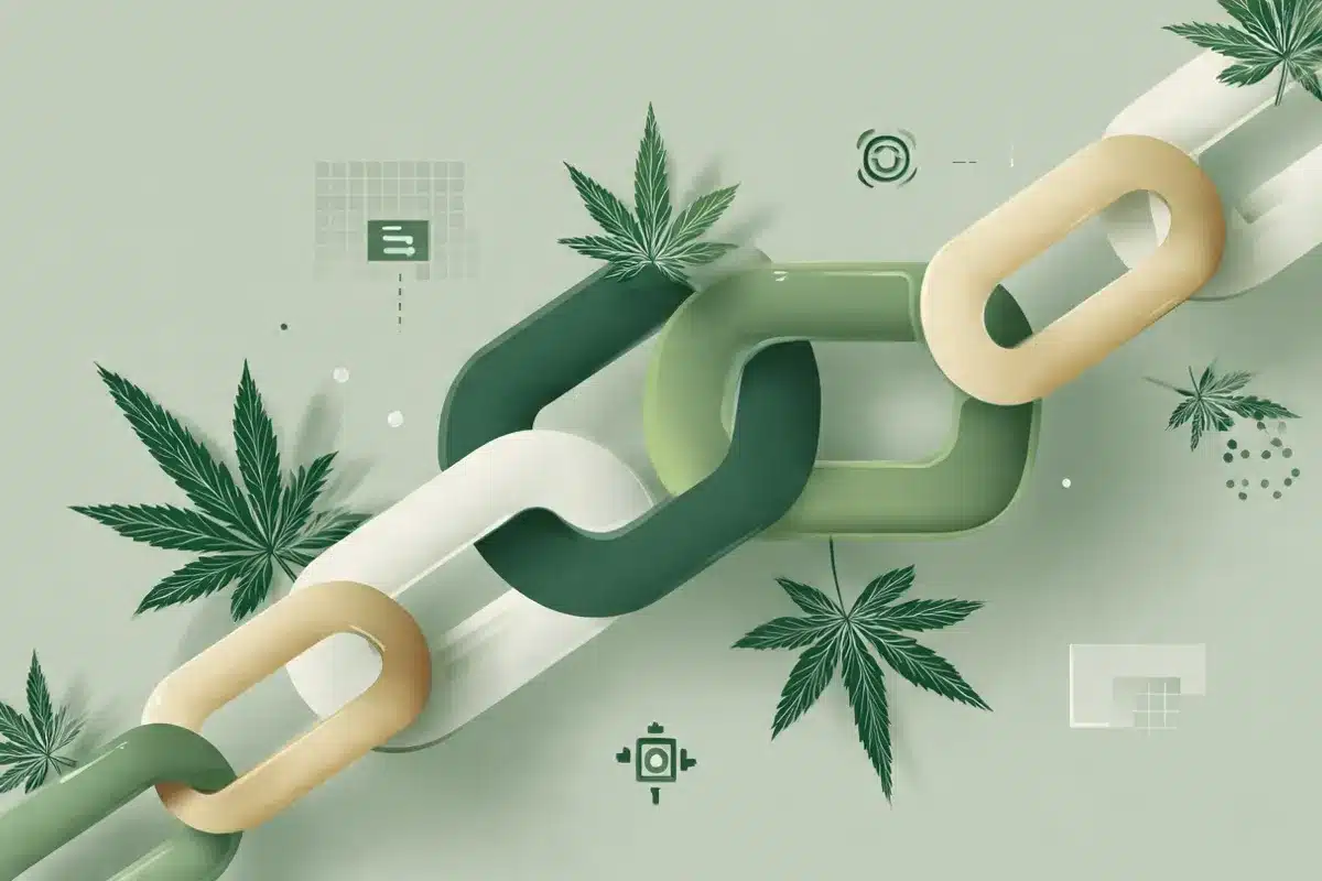 cannabis-write-for-us