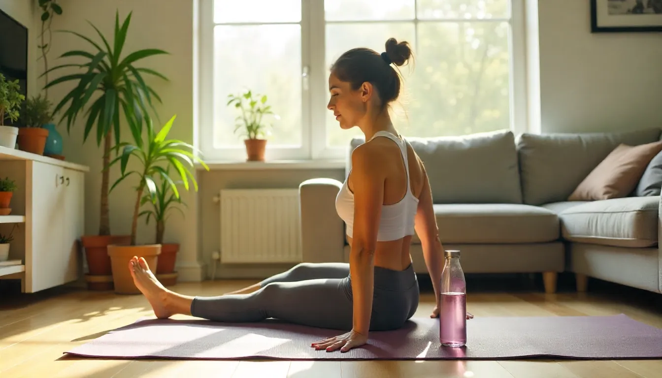 diet-nutrition-write-for-us