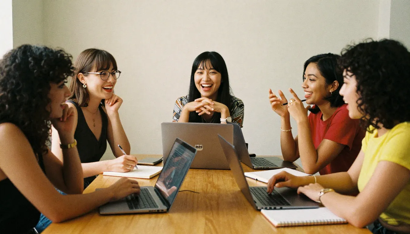 fashion-write-for-us