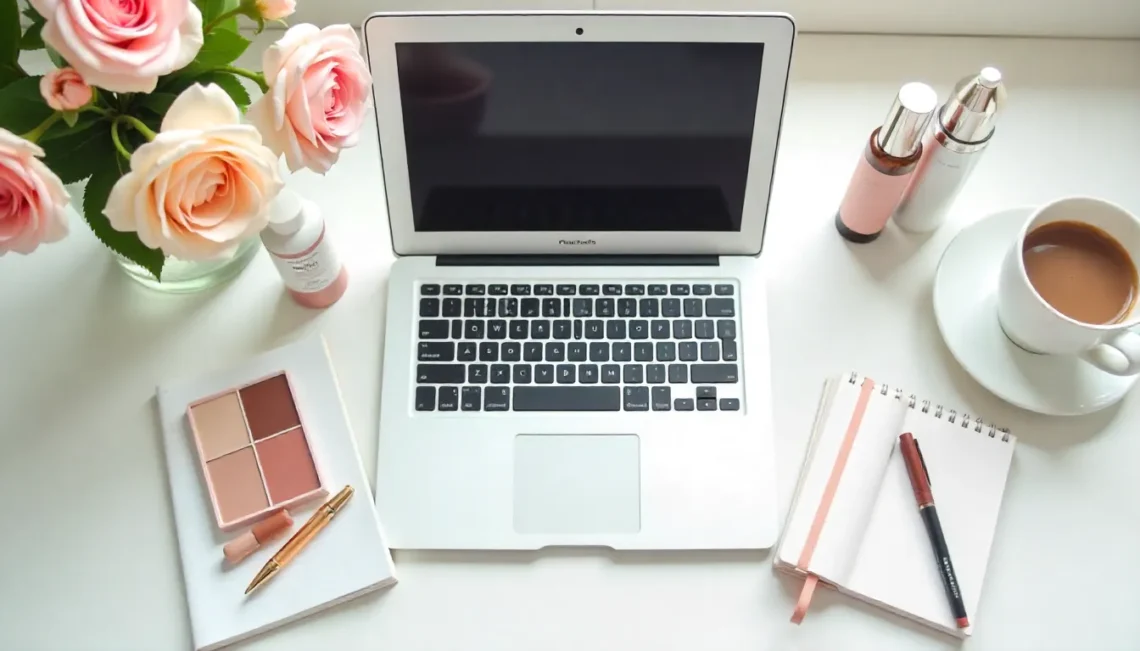 fitness-write-for-us