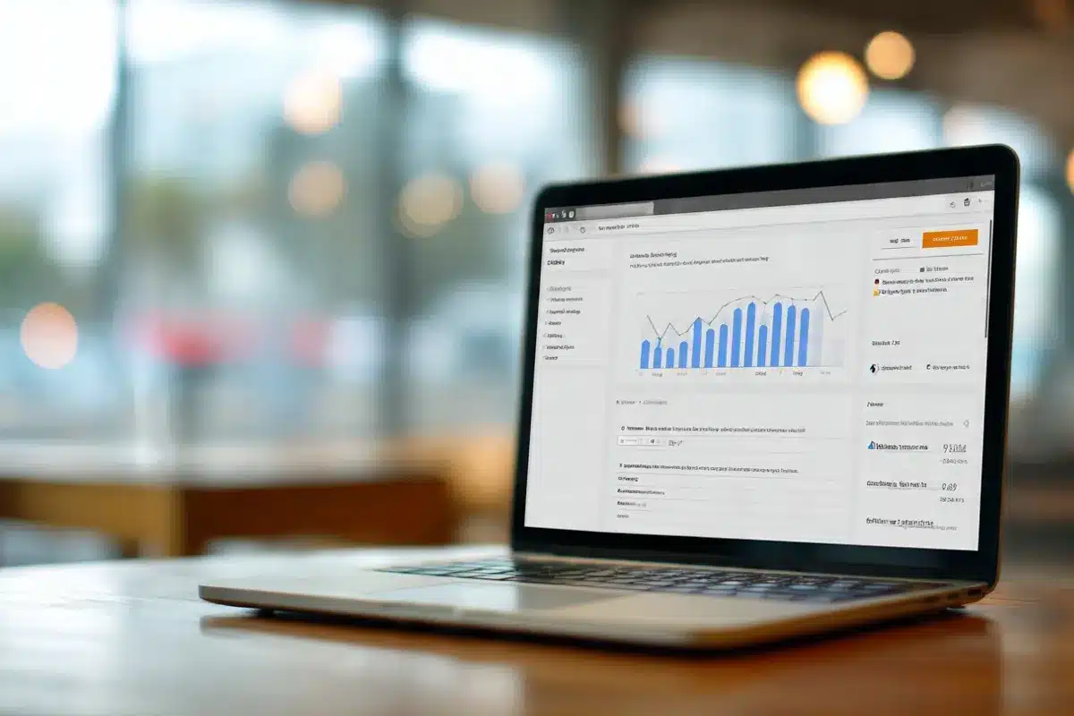 guest-posting-for-lifestyle-bloggers