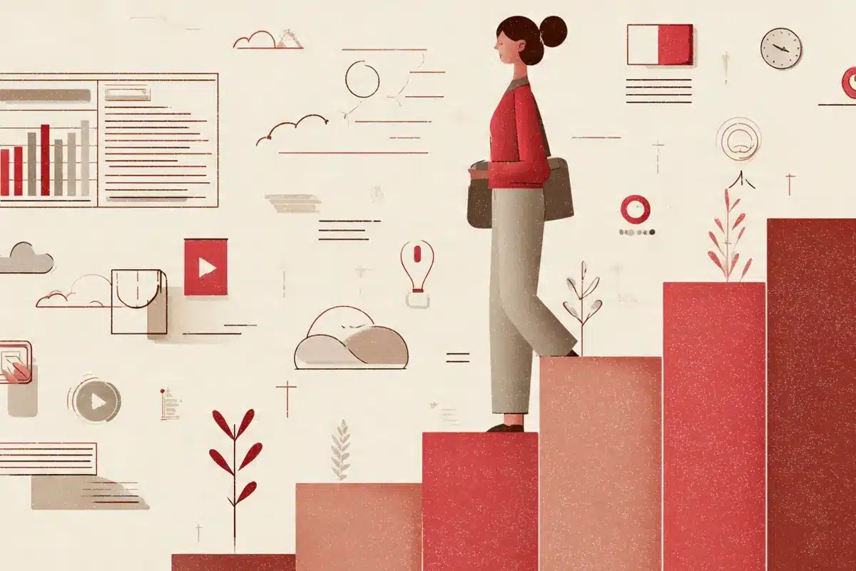 health-and-lifestyle-guest-post