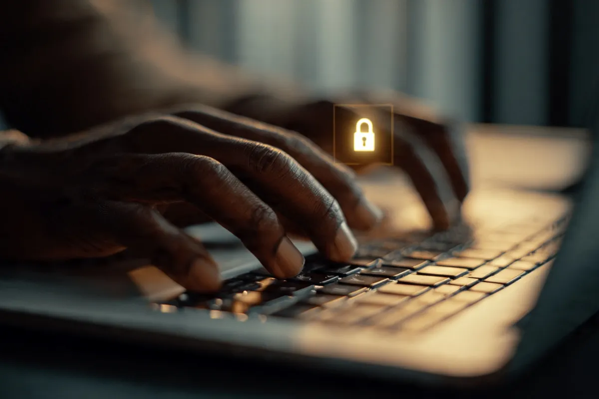 how-to-submit-a-lifestyle-article