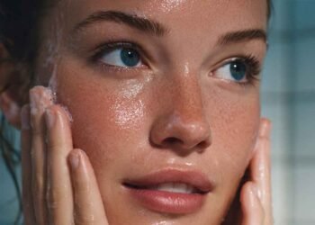 hyaluronic-acid-face-wash-benefits