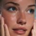hyaluronic-acid-face-wash-benefits