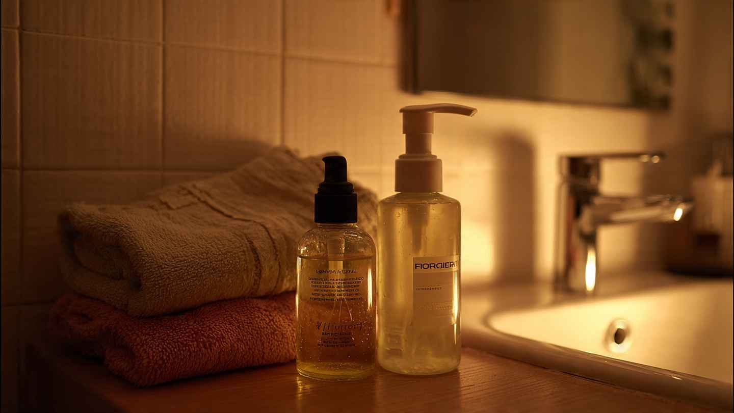 hyaluronic-acid-face-wash-for-acne-prone-skin