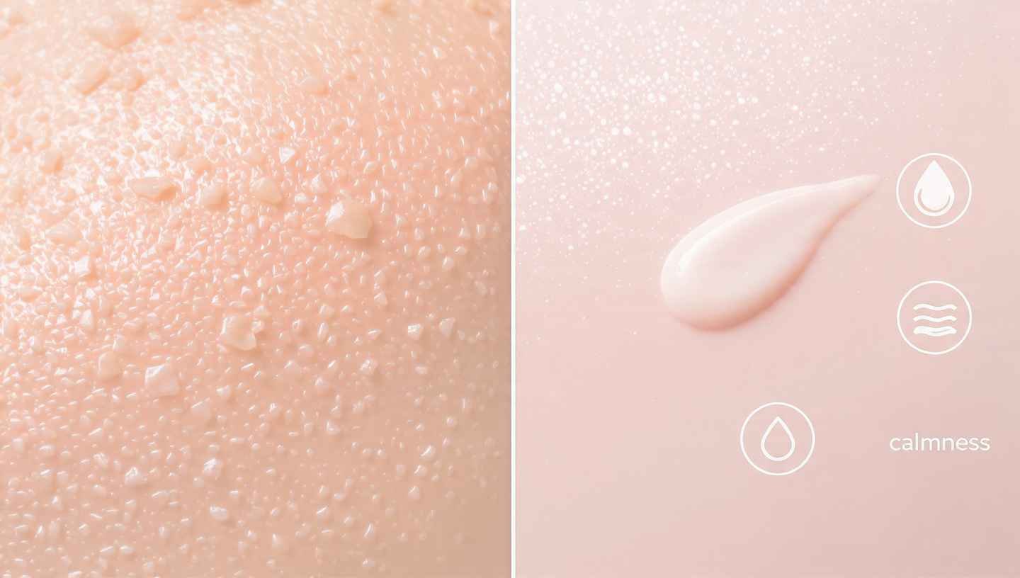 hyaluronic-acid-face-wash-for-dry-skin