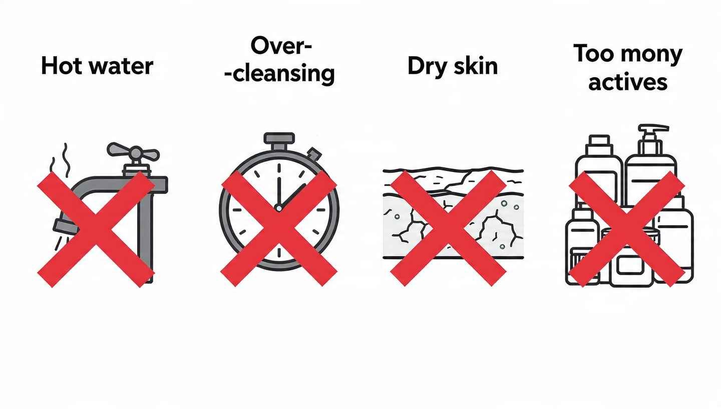 hyaluronic-acid-face-wash-for-glowing-skin