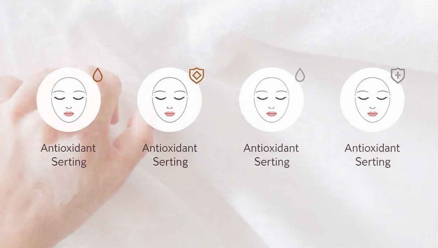 hyaluronic-acid-face-wash-for-oily-skin