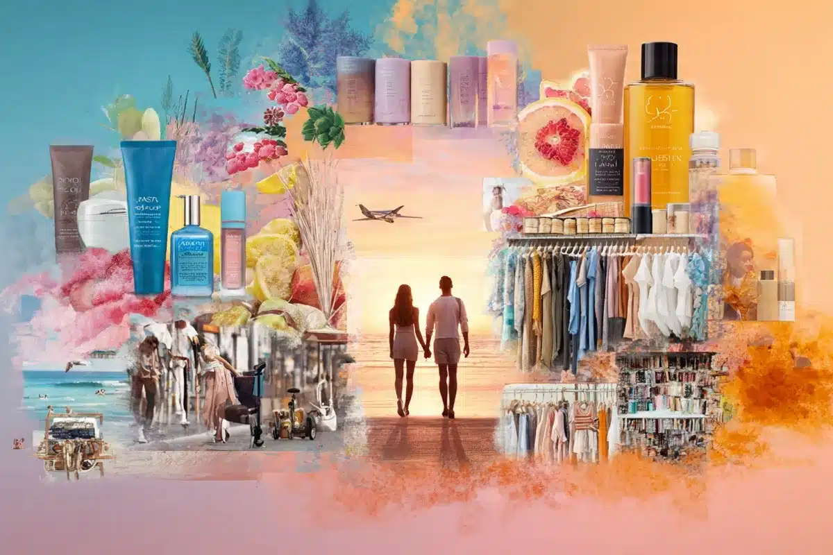 lifestyle-blog-write-for-us