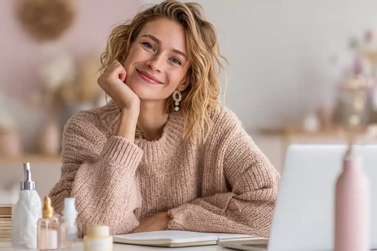 lifestyle-guest-post