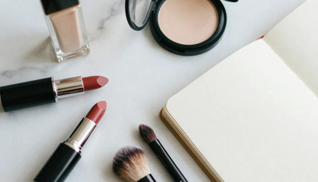 lifestyle-write-for-us