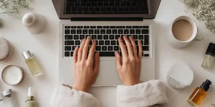 lifestyle-write-for-us