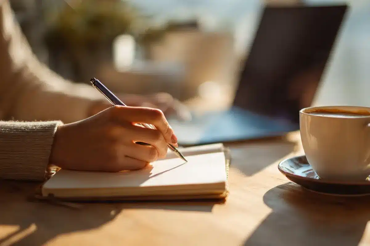 lifestyle-write-for-us-beauty-blog