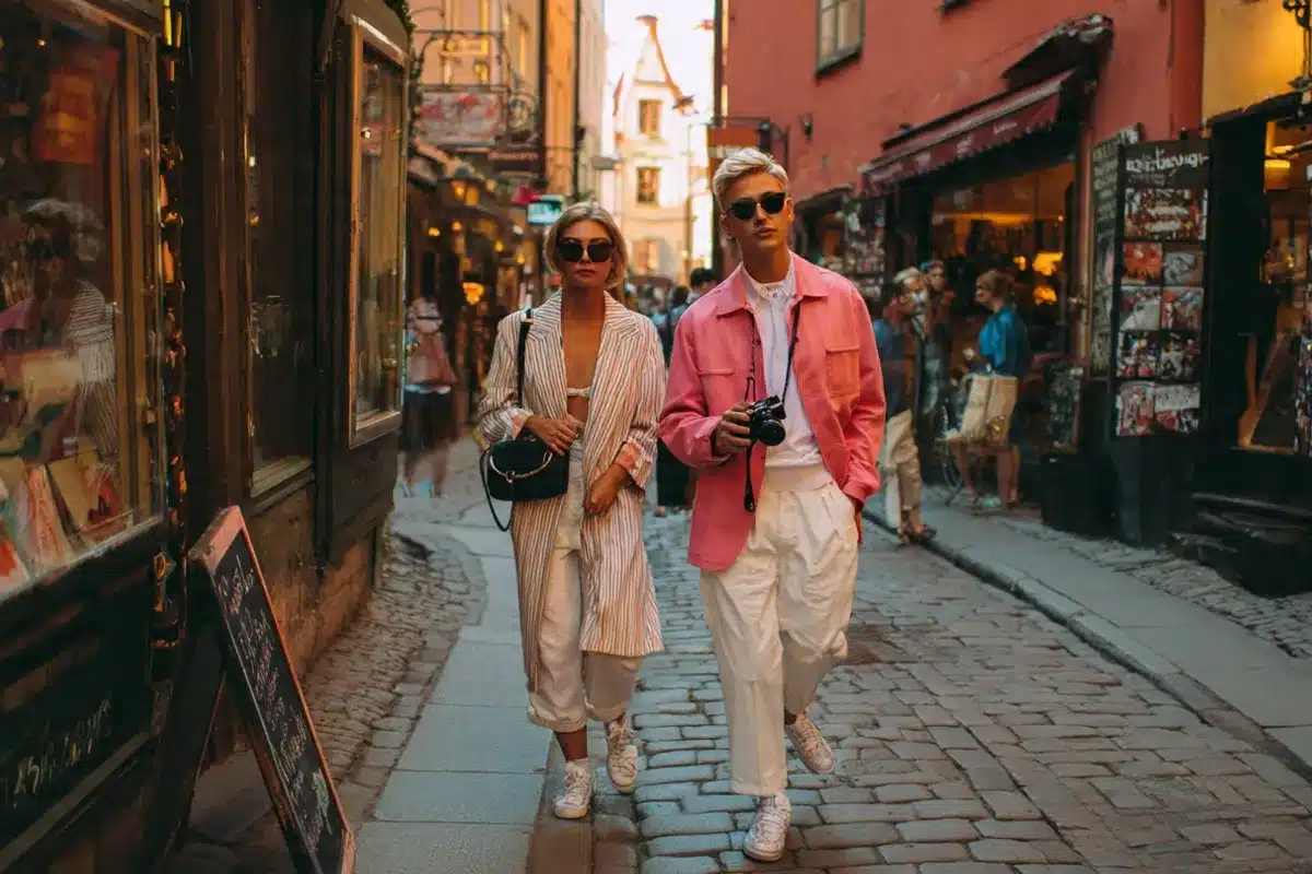 lifestyle-write-for-us-dofollow-backlink