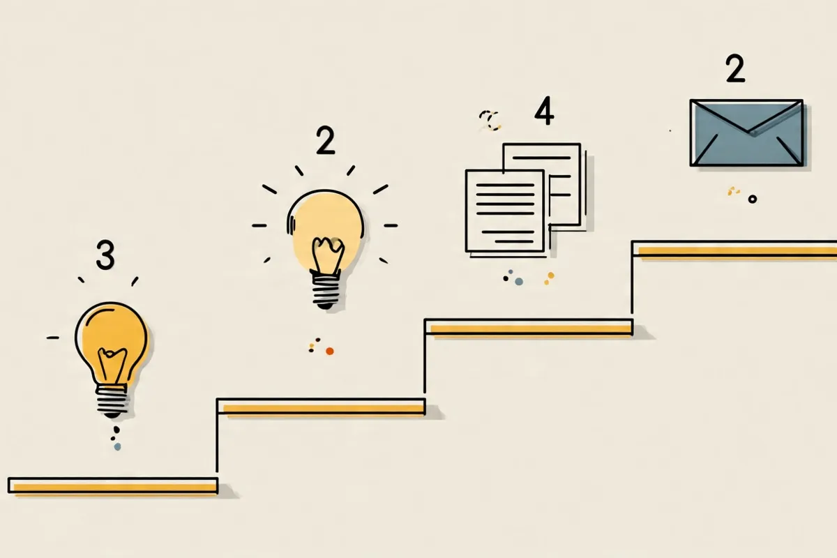 lifestyle-write-for-us-guest-post