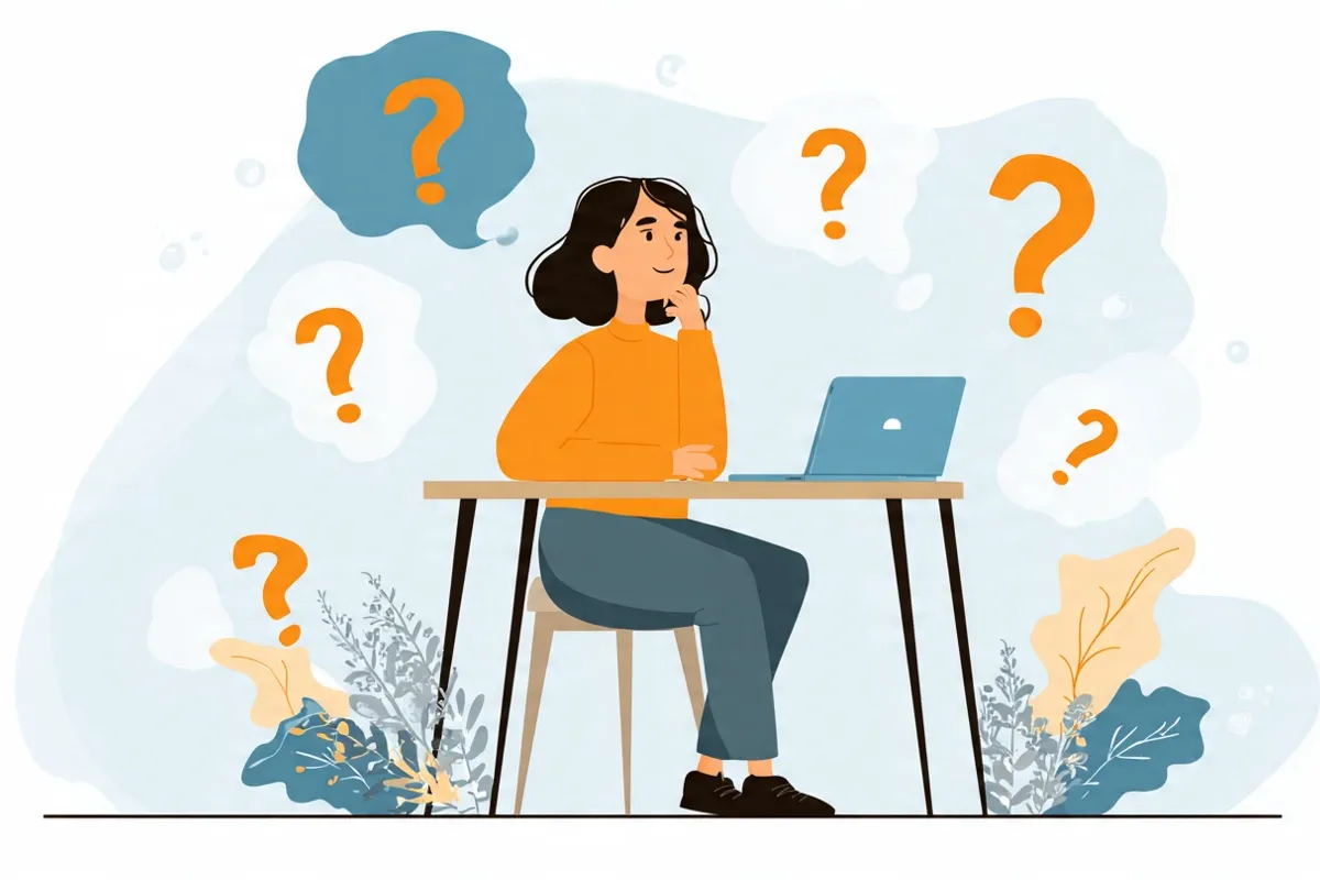 lifestyle-write-for-us-travel-blog