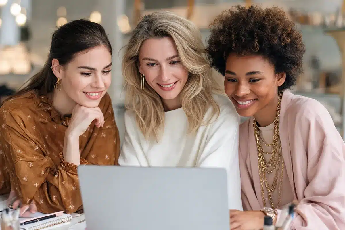 makeup-artist-guest-post