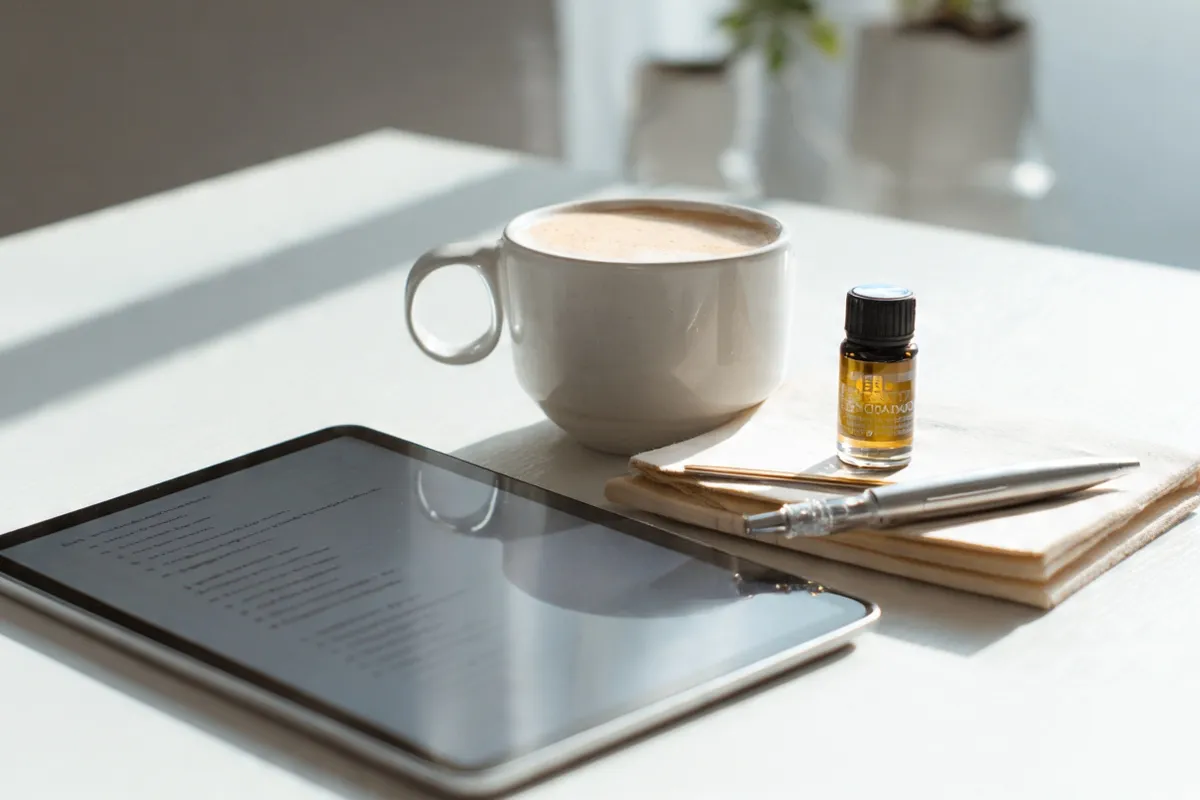 submit-CBD-guest-post