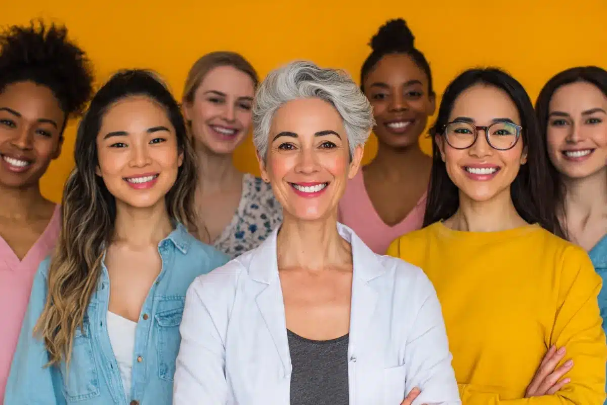 treatment-write-for-us-beauty