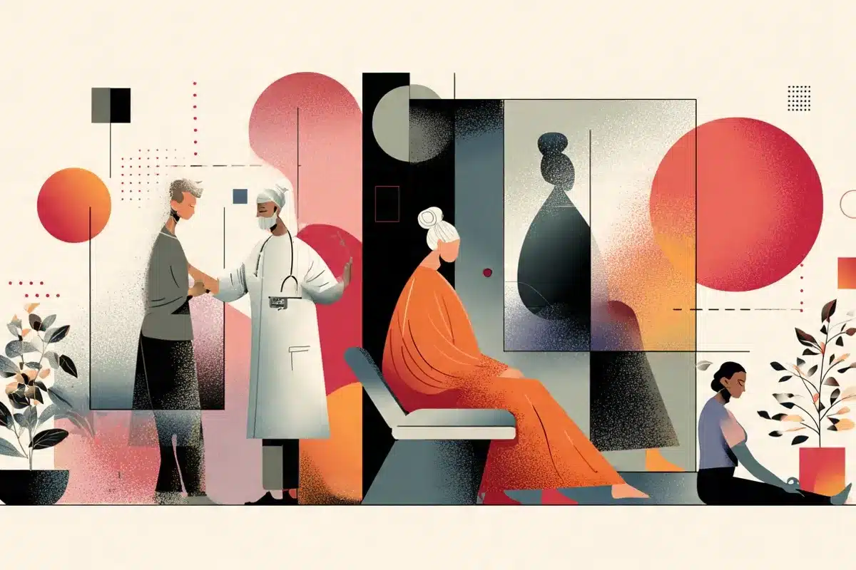 treatment-write-for-us-blog