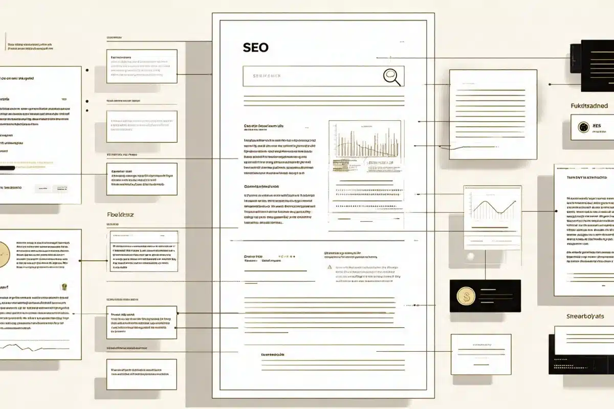 treatment-write-for-us-guest-post