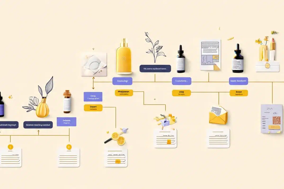 treatment-write-for-us-health