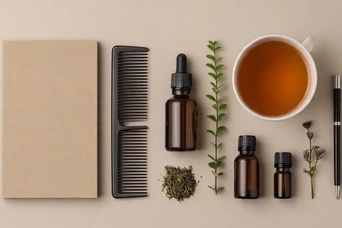 treatment-write-for-us-skincare