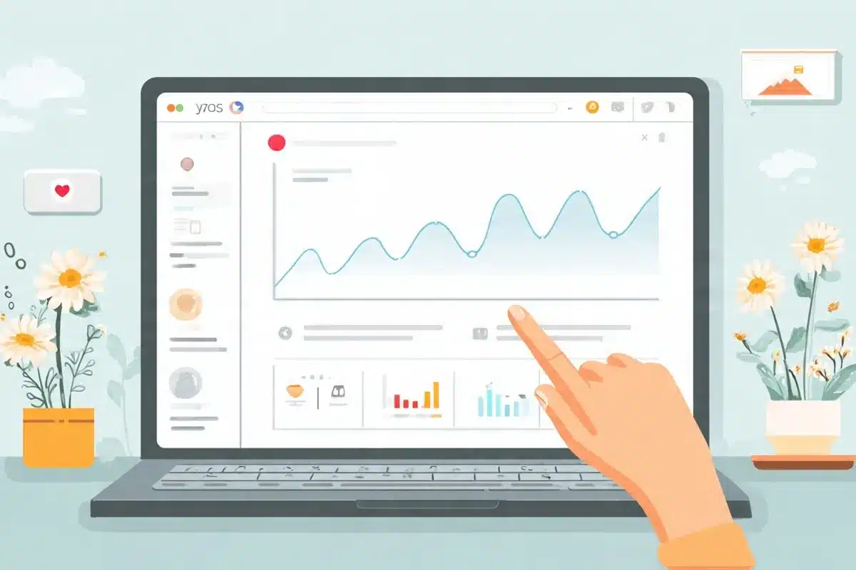 treatment-write-for-us-wellness