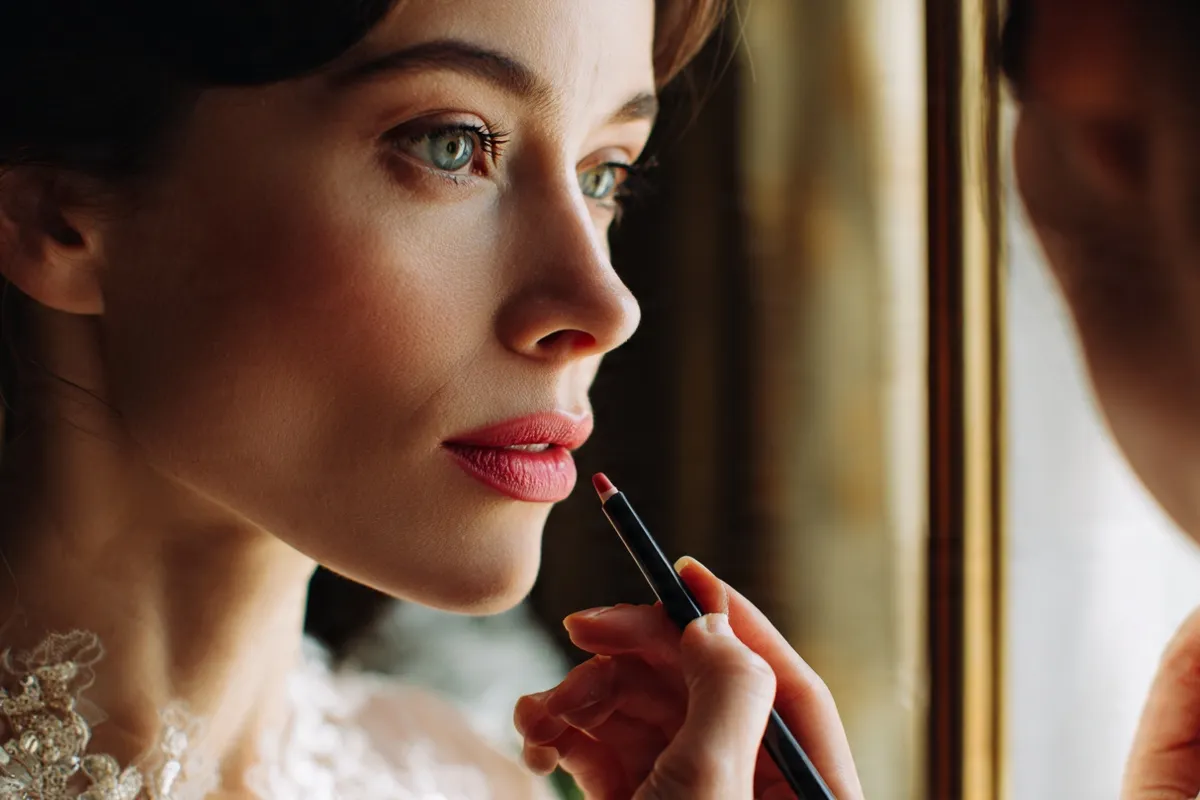 wedding-makeup-write-for-us