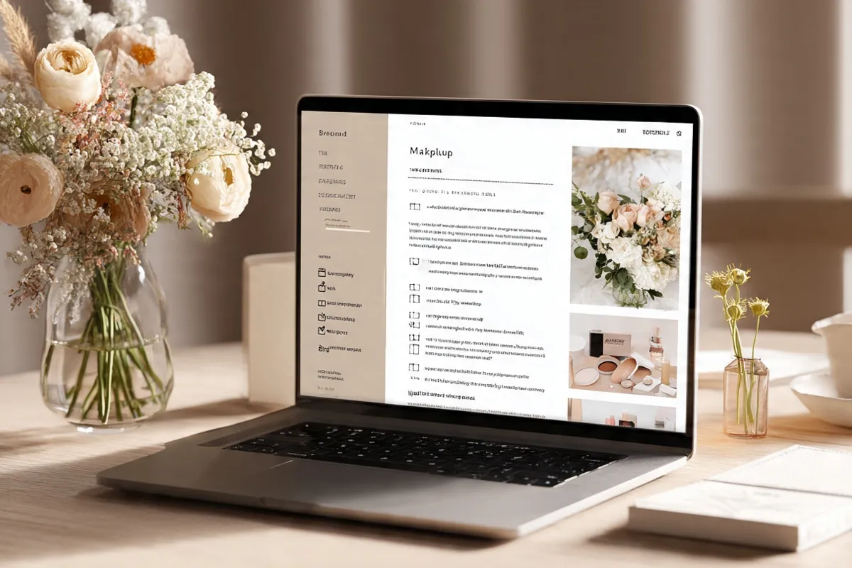 write-for-us-bridal-makeup