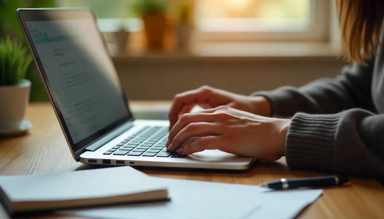 write-for-us-fashion