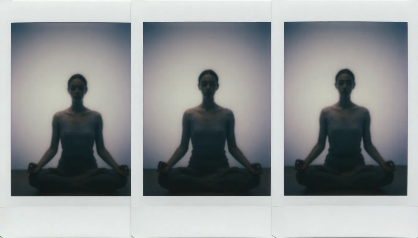 write-for-us-lifestyle