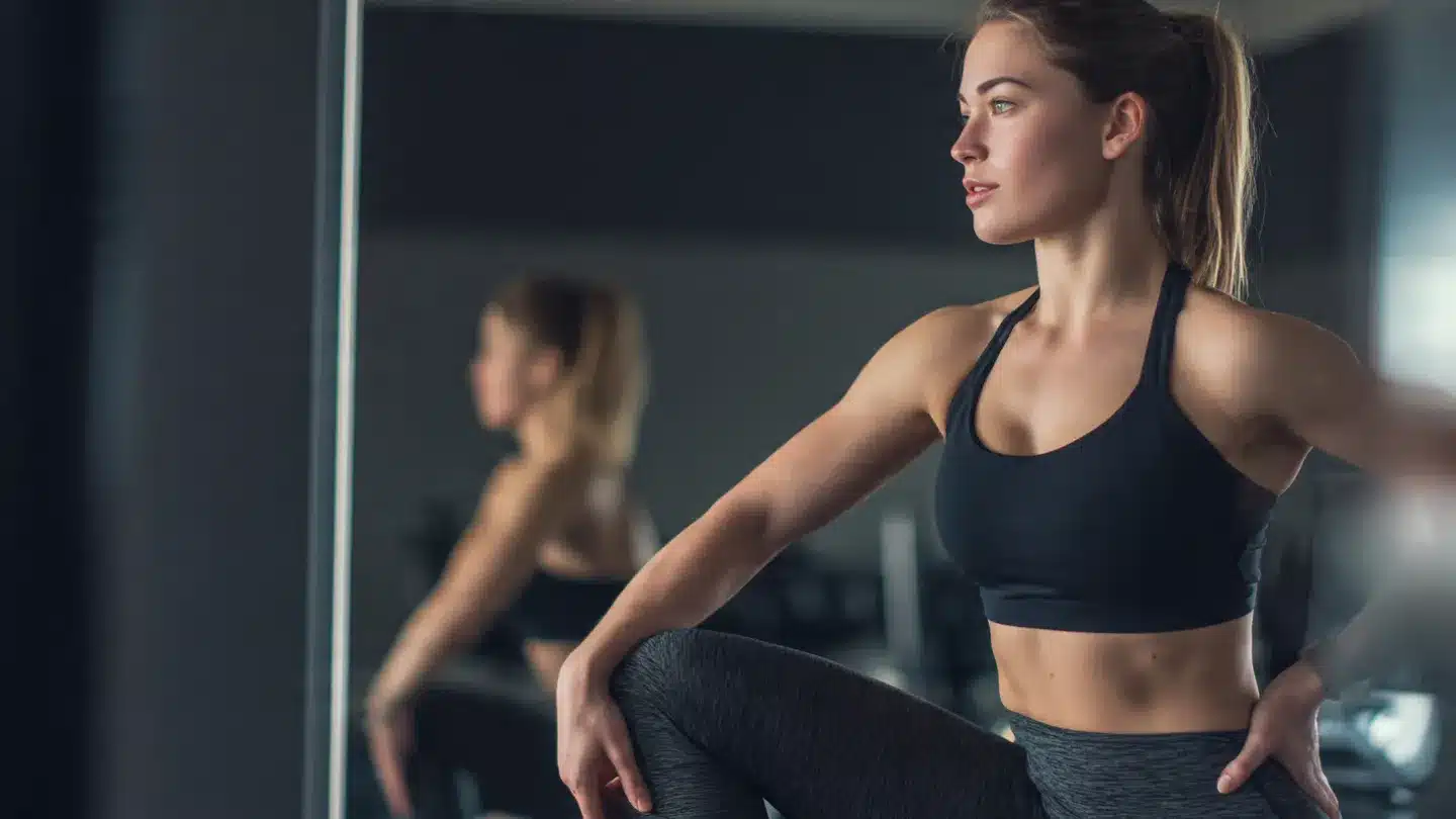 glute-stretches-that-make-your-booty-look-rounder-and-stronger