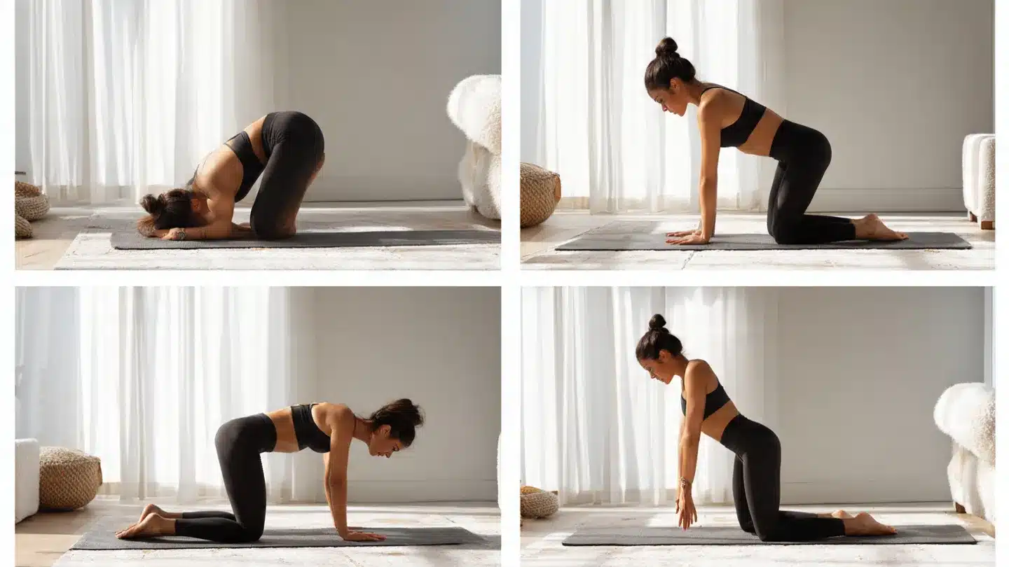 glute-stretches-that-make-your-booty-look-rounder-without-equipment